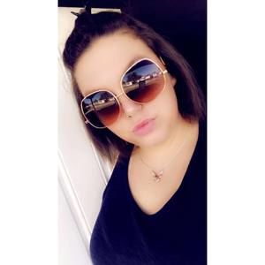 Meet your Posher, Sydney